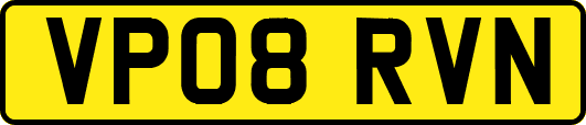 VP08RVN