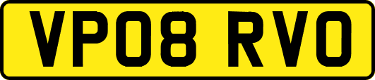 VP08RVO