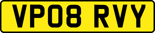 VP08RVY