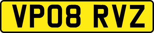 VP08RVZ