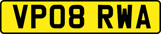 VP08RWA
