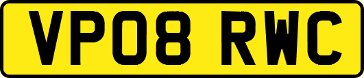 VP08RWC