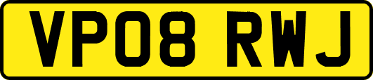 VP08RWJ
