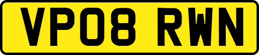 VP08RWN
