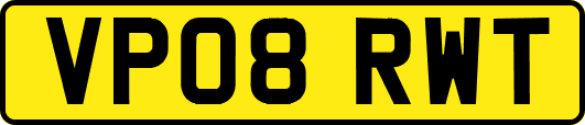 VP08RWT