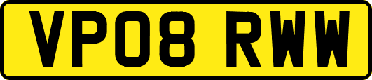 VP08RWW