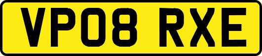 VP08RXE