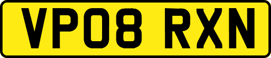 VP08RXN