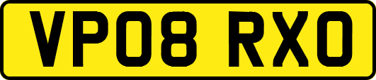 VP08RXO