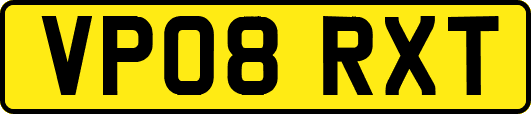VP08RXT