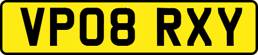 VP08RXY