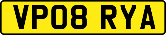 VP08RYA