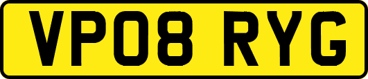 VP08RYG