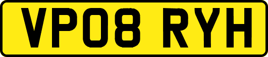 VP08RYH