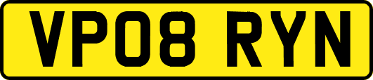 VP08RYN