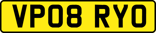 VP08RYO