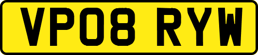 VP08RYW