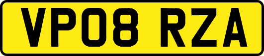 VP08RZA