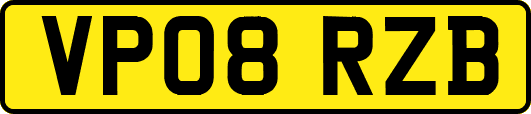 VP08RZB