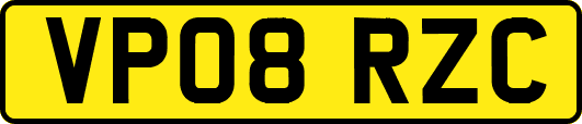 VP08RZC