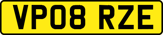 VP08RZE