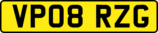 VP08RZG