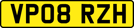 VP08RZH