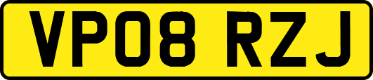 VP08RZJ