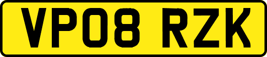 VP08RZK