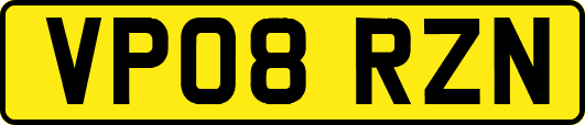 VP08RZN