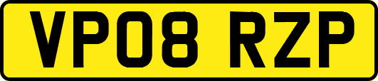VP08RZP