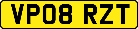 VP08RZT