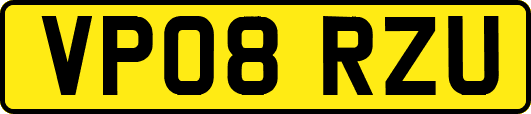VP08RZU