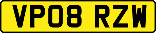 VP08RZW