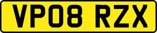VP08RZX
