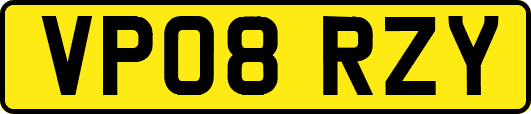 VP08RZY