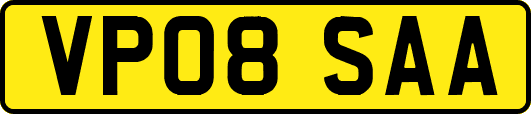 VP08SAA