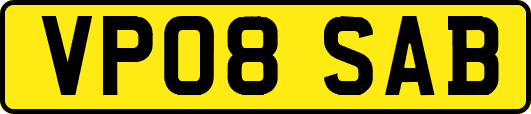 VP08SAB