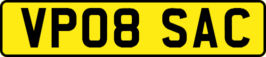 VP08SAC