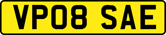 VP08SAE
