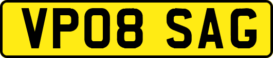VP08SAG