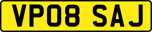 VP08SAJ