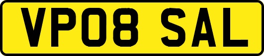 VP08SAL