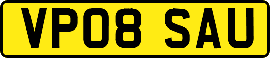 VP08SAU