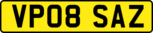 VP08SAZ
