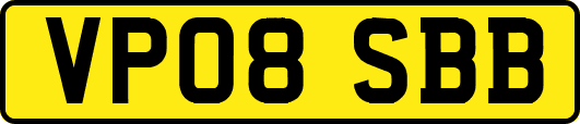 VP08SBB