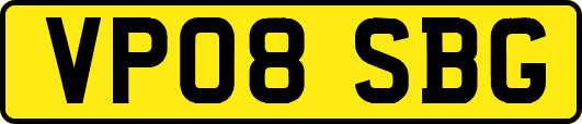VP08SBG