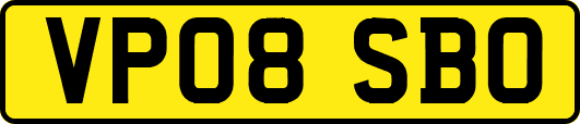 VP08SBO