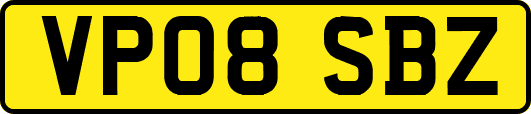 VP08SBZ