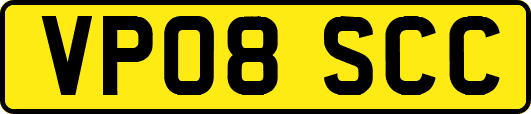 VP08SCC